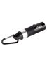 BiggDesign Nature Flashlight with Bottle Opener